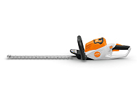 HSA 50 Аккумуляторные мотоножницы STIHL, 500 мм/20' 45210113548b